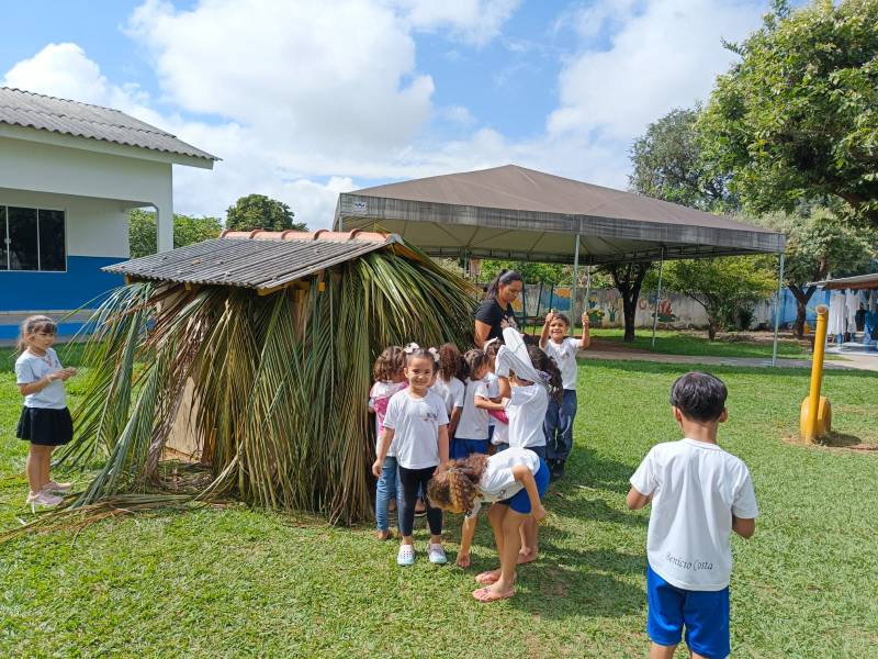 WhatsApp Image 2026-04-17 at 16.40.48 (5).jpeg